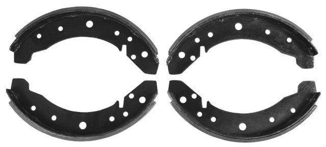 Drum Brake Shoe AmeriBRAKES 315