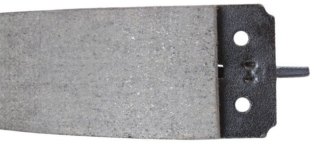 Drum Brake Shoe AmeriBRAKES 315