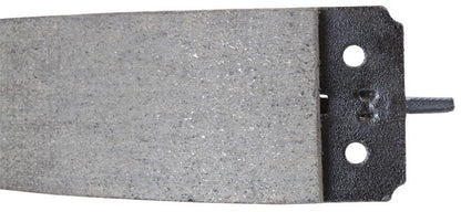 Drum Brake Shoe AmeriBRAKES 315