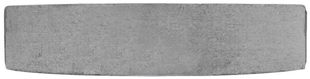 Drum Brake Shoe AmeriBRAKES 315