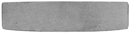 Drum Brake Shoe AmeriBRAKES 315