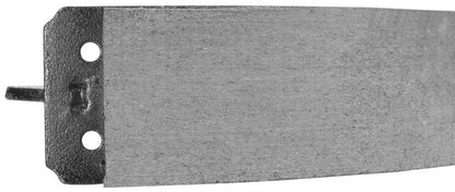 Drum Brake Shoe AmeriBRAKES 315