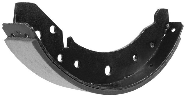 Drum Brake Shoe AmeriBRAKES 315