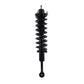 Suspension Strut and Coil Spring Assembly FCS Automotive 3345566R