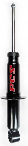 Suspension Strut Assembly FCS Automotive 336325
