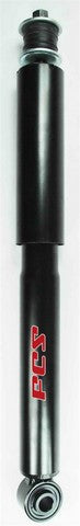 Suspension Shock Absorber FCS Automotive 341092
