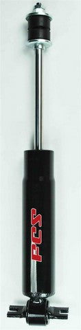 Suspension Shock Absorber FCS Automotive 341511