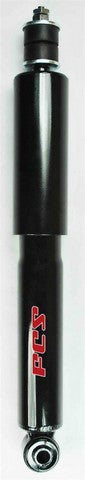 Suspension Shock Absorber FCS Automotive 341514
