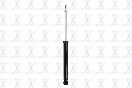 Suspension Shock Absorber FCS Automotive 341522