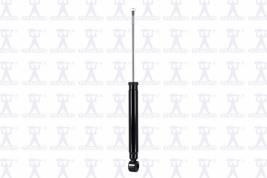 Suspension Shock Absorber FCS Automotive 341529