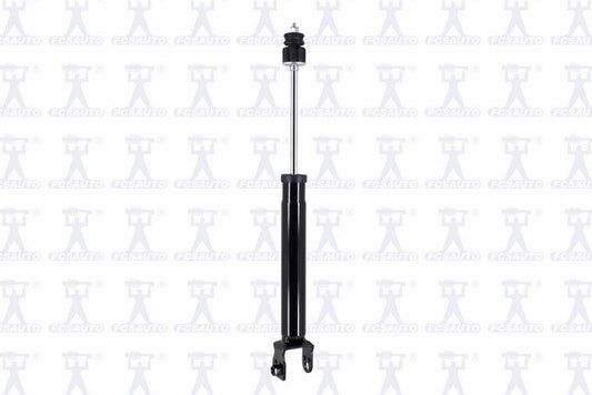 Suspension Shock Absorber FCS Automotive 341558
