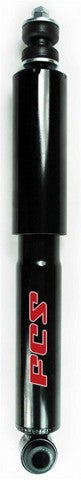 Suspension Shock Absorber FCS Automotive 341576
