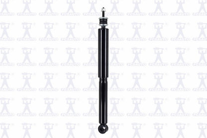 Suspension Shock Absorber FCS Automotive 341580