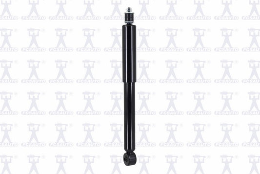 Suspension Shock Absorber FCS Automotive 341600