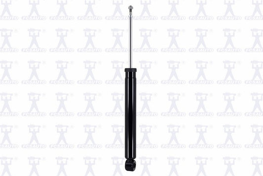 Suspension Shock Absorber FCS Automotive 341603