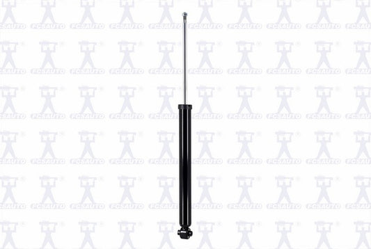 Suspension Shock Absorber FCS Automotive 341617