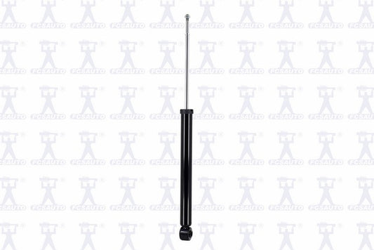 Suspension Shock Absorber FCS Automotive 341623