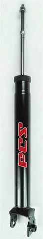 Suspension Shock Absorber FCS Automotive 341688