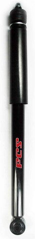 Suspension Shock Absorber FCS Automotive 341962
