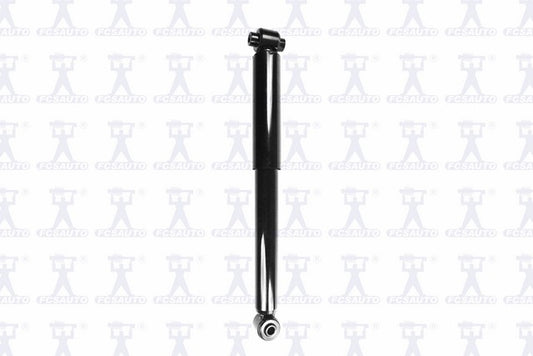 Suspension Shock Absorber FCS Automotive 342470