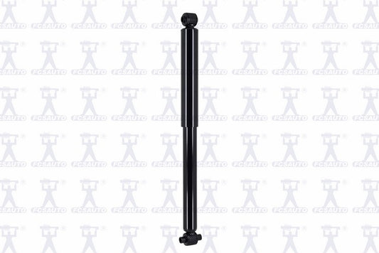 Suspension Shock Absorber FCS Automotive 342475