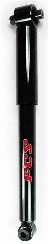 Suspension Shock Absorber FCS Automotive 342489