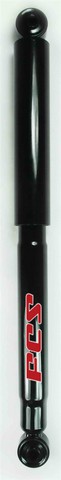 Suspension Shock Absorber FCS Automotive 342527