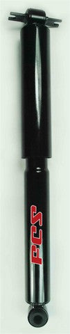 Suspension Shock Absorber FCS Automotive 342554
