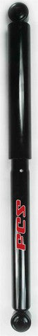 Suspension Shock Absorber FCS Automotive 342564