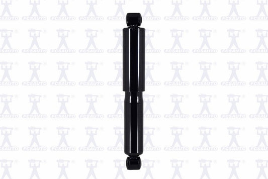 Suspension Shock Absorber FCS Automotive 342770