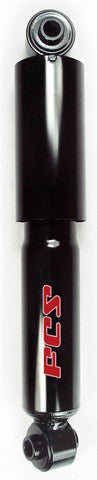 Suspension Shock Absorber FCS Automotive 342787