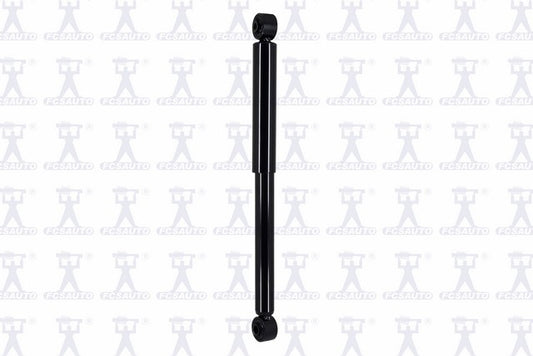 Suspension Shock Absorber FCS Automotive 342798
