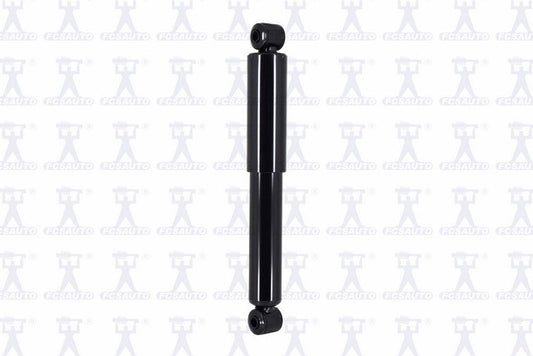 Suspension Shock Absorber FCS Automotive 342800