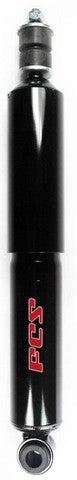 Suspension Shock Absorber FCS Automotive 342827