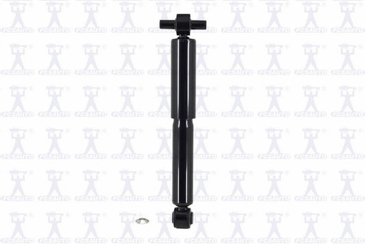 Suspension Shock Absorber FCS Automotive 342843