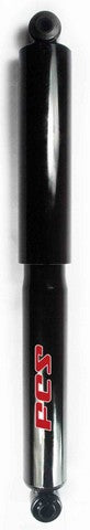 Suspension Shock Absorber FCS Automotive 342845