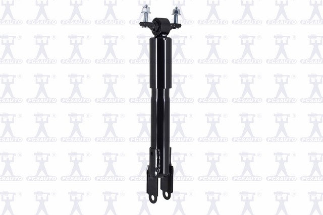 Suspension Strut Assembly FCS Automotive 342848