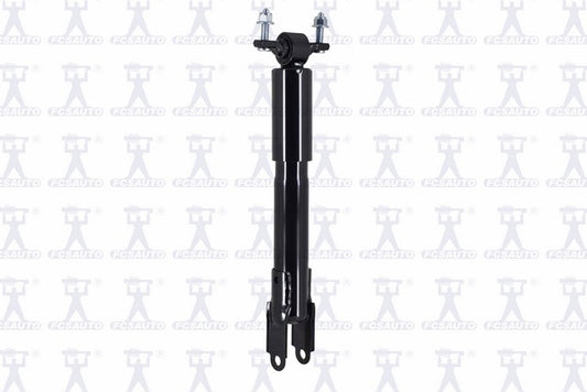 Suspension Strut Assembly FCS Automotive 342848