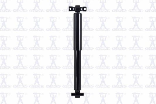 Suspension Shock Absorber FCS Automotive 342873