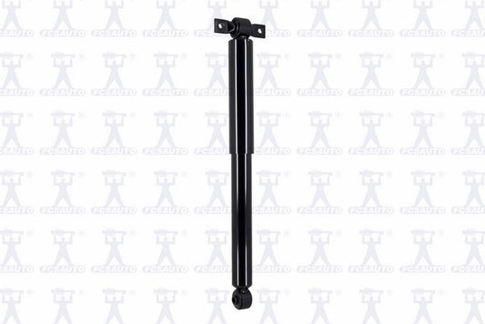 Suspension Shock Absorber FCS Automotive 342931