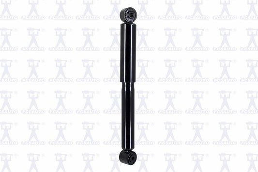 Suspension Shock Absorber FCS Automotive 342944