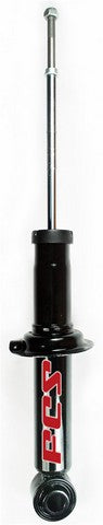 Suspension Strut Assembly FCS Automotive 345430