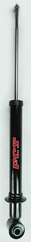 Suspension Strut Assembly FCS Automotive 345472