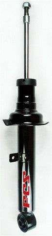 Suspension Strut Assembly FCS Automotive 345476