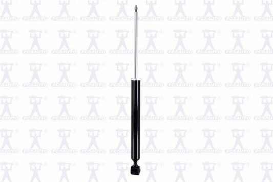 Suspension Shock Absorber FCS Automotive 346017