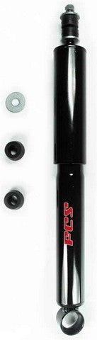 Suspension Shock Absorber FCS Automotive 346051