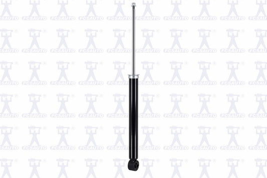 Suspension Shock Absorber FCS Automotive 346066