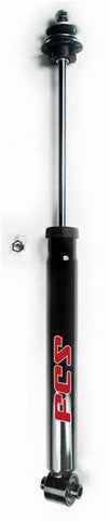 Suspension Shock Absorber FCS Automotive 346114