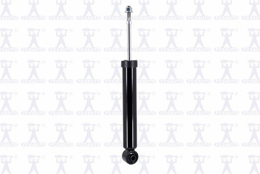 Suspension Shock Absorber FCS Automotive 346215