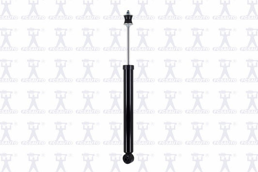 Suspension Shock Absorber FCS Automotive 346219
